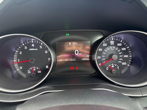 Kia XCEED Photo autoimg-ab69ecada7045593703ae4bbc9527af3a6e5bb70.jpg