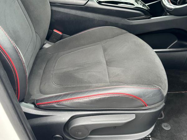 Hyundai TUCSON Photo autoimg-ab6b0be32129b1cb549c9ba77885c7c5efdf501b.jpg