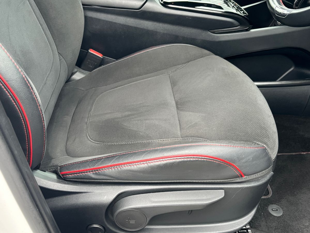 Hyundai TUCSON Photo 29