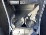 Kia Picanto Photo 14