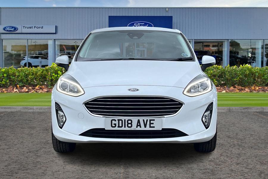 Ford Fiesta Photo autoimg-ab6b70506d9e7292a04621e437be0d7b43cabbd0.jpg