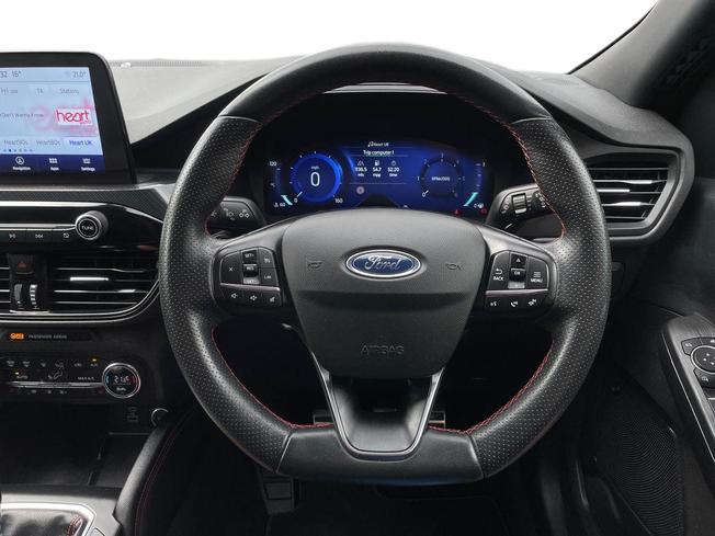 FORD Kuga Photo 11