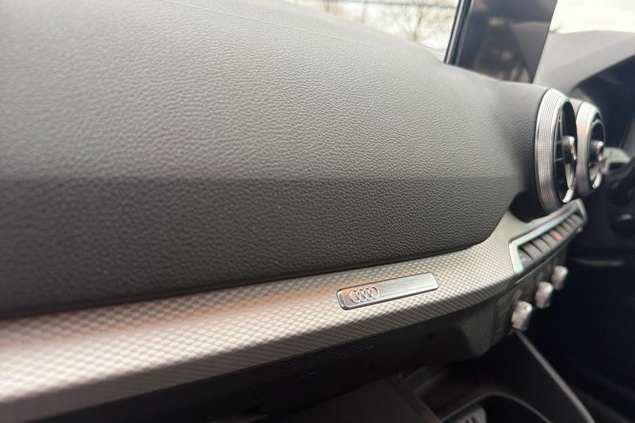 Audi Q2 Photo autoimg-ab6d8bff1606f743e7ee5ba3cd07f7bdb246dd86.jpg