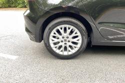 SEAT Ibiza Photo 5