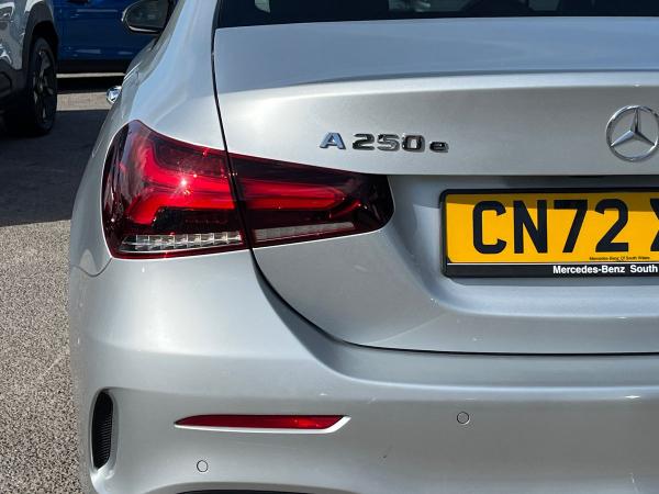 Mercedes-Benz A Class Photo autoimg-ab6f2d612e332f53bdf3f443a19a37e552bd02d1.jpg