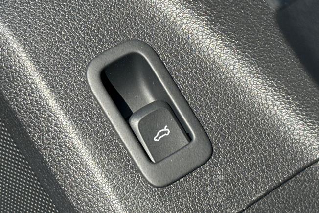 AUDI Q2 Photo 31