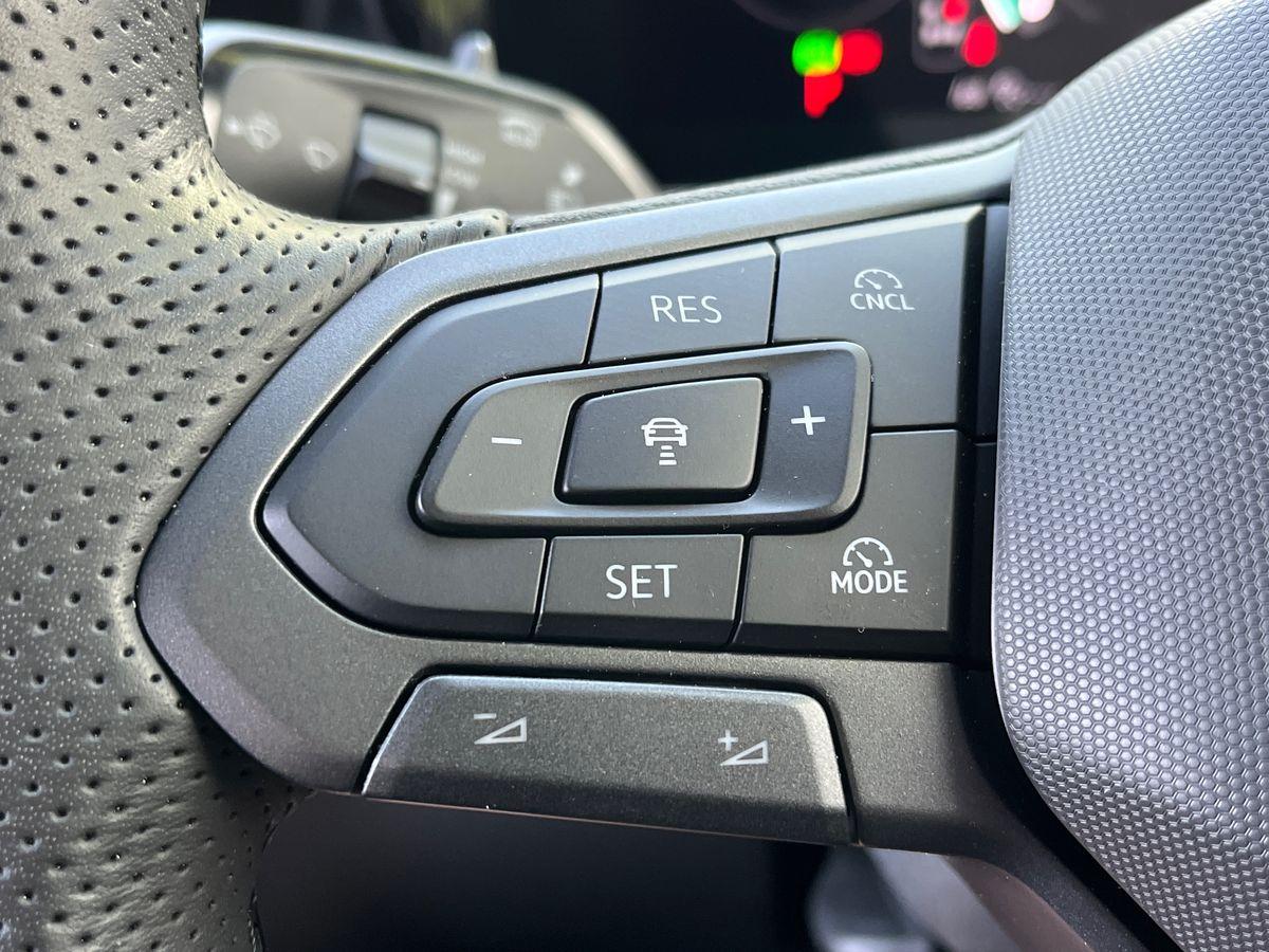 Volkswagen Tiguan Photo autoimg-ab6fa9b45e5bfc57734753c57bac36eba2c8c529.jpg