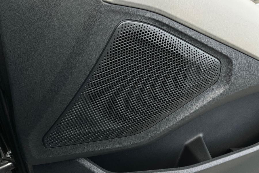 Ford Capri Photo autoimg-ab6fb6f429cf46486e44182afa4ce7586442926b.jpg