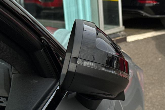 AUDI Rs4 Avant Photo 47