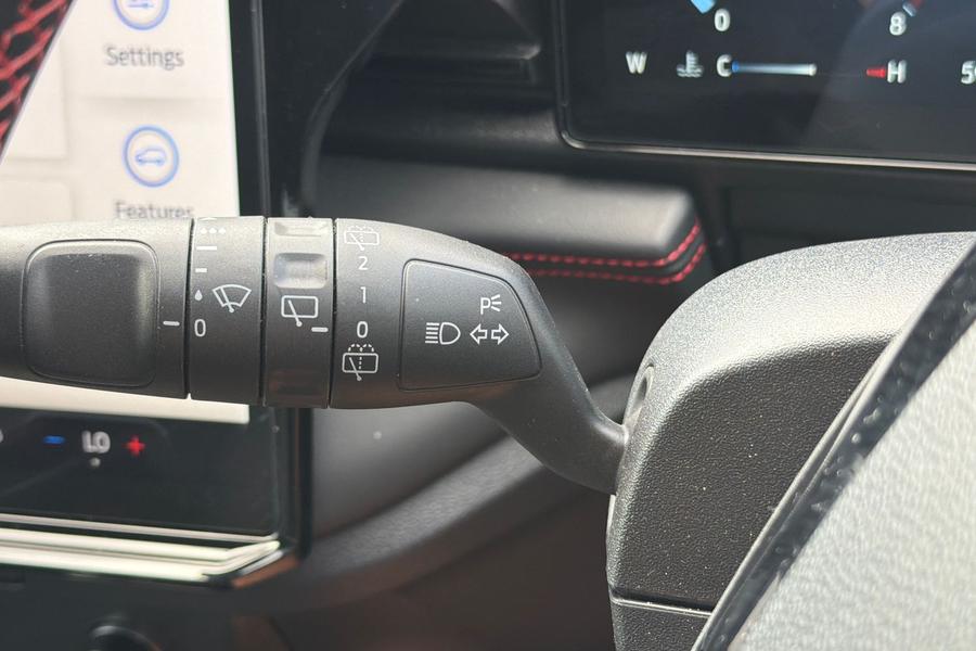 Ford Puma Photo autoimg-ab710feb7718edd1324b9af1bf8d4ce1d28abbe2.jpg