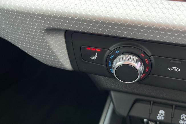 AUDI A1 Photo 30