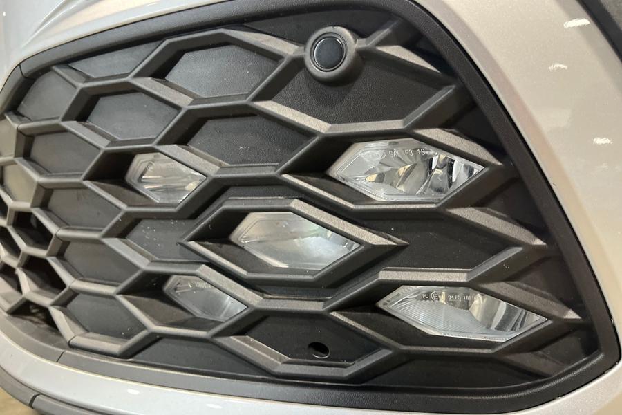 Volkswagen GOLF Photo autoimg-ab726e3e168aba9f2ffbbedd4d68b991ef63c7b0.jpg