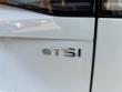 Volkswagen Tayron Photo 35