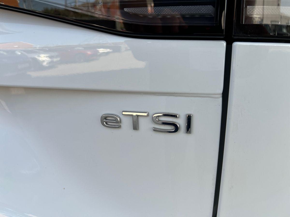 Volkswagen Tayron Photo autoimg-ab72e2000d29596abd0838439a8e76d0b28cf986.jpg