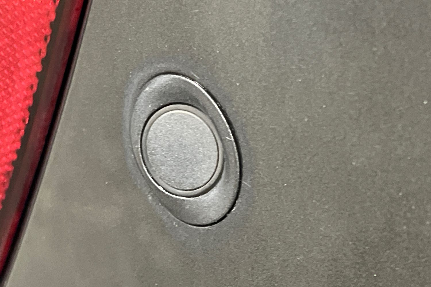 Ford FOCUS Photo 24