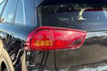 Kia Niro Photo 24