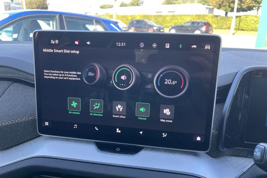 Skoda Kodiaq Photo autoimg-ab74f08292896d05d80c279bd72ef8a89c8d6ca4.jpg