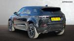 Land Rover Range Rover Evoque Photo 1