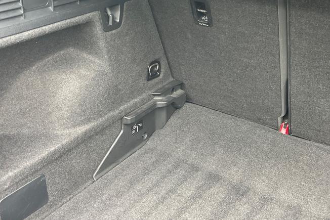 AUDI Q2 Photo 36