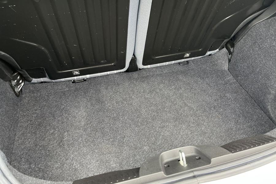 Fiat 500 Photo autoimg-ab75c3fc56a781079b4b12ba5ca9fc2710fd6f4f.jpg