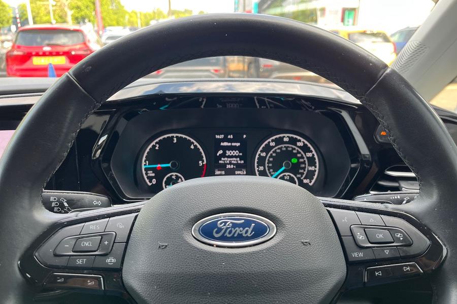 Ford GRAND TOURNEO CONNECT Photo autoimg-ab762abfd9658a86780e1a9dd91e647bc429694e.jpg