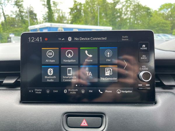 Honda HR-V Photo autoimg-ab76f34d0d2100c3739d1da5e4c8c3b2456d73ff.jpg