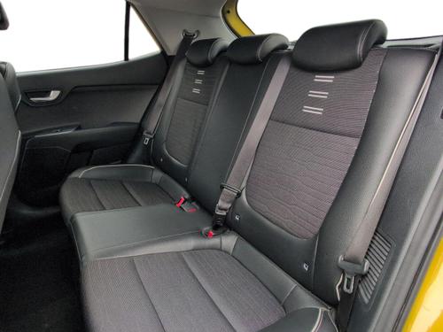 Kia STONIC Photo autoimg-ab770e6dacdc787c33c010e748b4f7413dd990e4.jpg