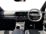 Kia Sportage Photo 9