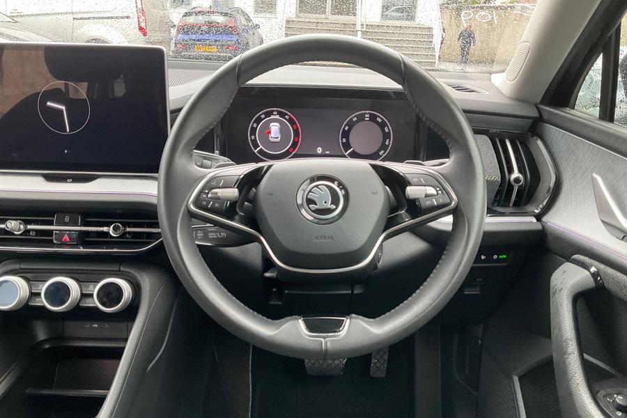 Skoda KODIAQ Photo autoimg-ab7a0abb28817b39587f33fa1610d67b6ad9c727.jpg