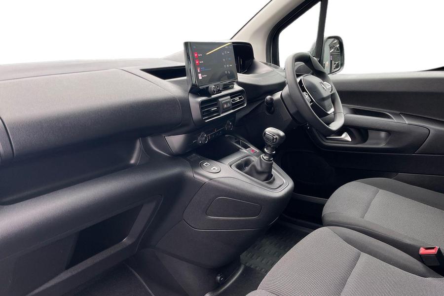 Peugeot PARTNER Photo autoimg-ab7a63fec4d52a657a588a26ab3a53b9108c0a6c.jpg