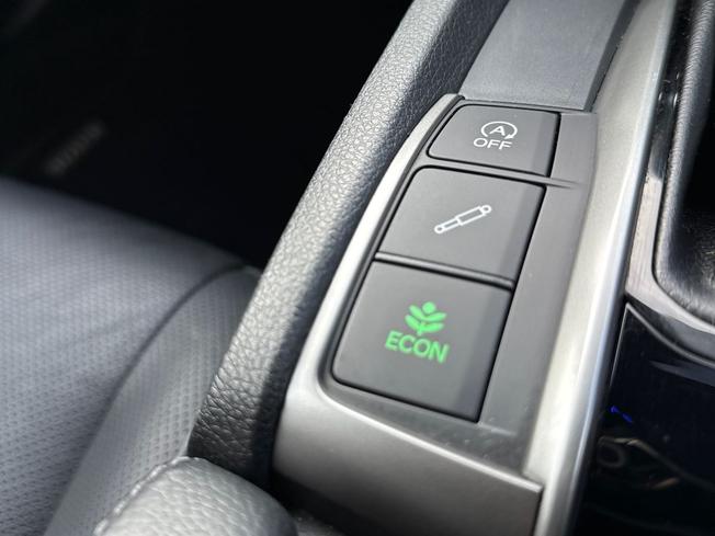 HONDA Civic Photo 37