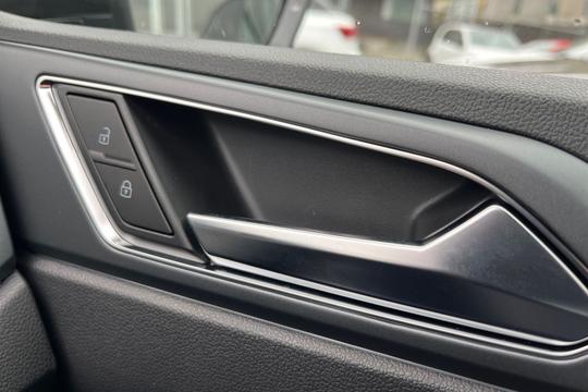 Volkswagen Polo Photo autoimg-ab7b182cf78901c9b6130f74efd233c6a3cb2d30.jpg