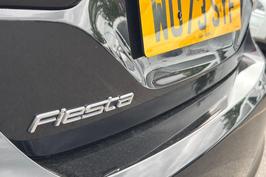 Ford FIESTA Photo autoimg-ab7bbe189ba3495559f5c828a164cf5864649069.jpg