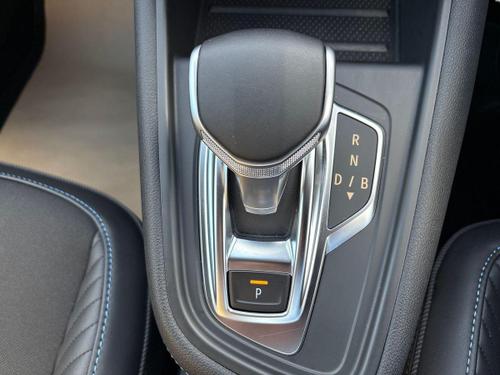 Renault CAPTUR Photo autoimg-ab7cf413adac8e9c1b462f06093c450a3258d0f5.jpg