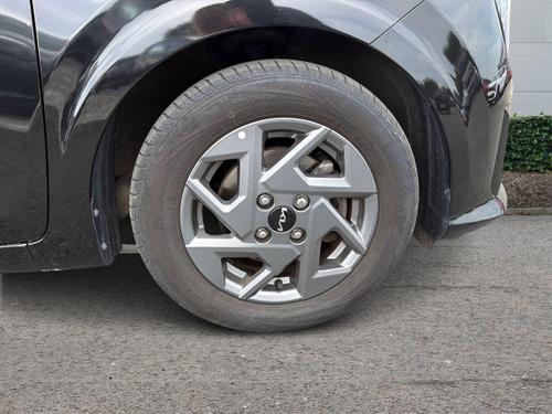 Kia PICANTO Photo autoimg-ab7d55e836da0908532bde5382d223757f879e2d.jpg