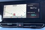 Kia Niro Photo 38