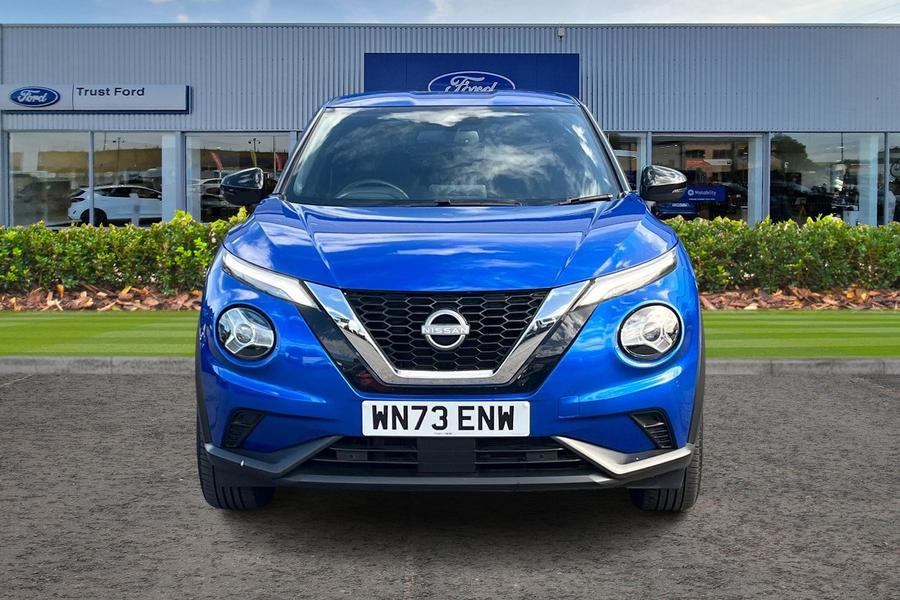 Nissan Juke Photo autoimg-ab7f27e74d971b13ef9acb3fdfe103c82f8d4c29.jpg