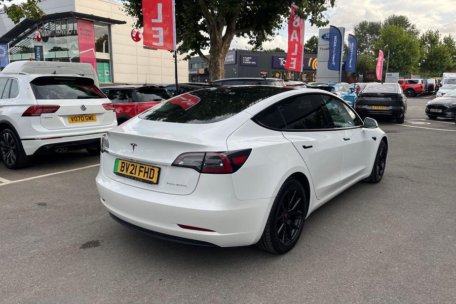 TESLA MODEL 3 Photo autoimg-ab7fa4eff25a3fed1848ae33e1697caf61d3813d.jpg