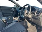 Kia XCeed Photo 9