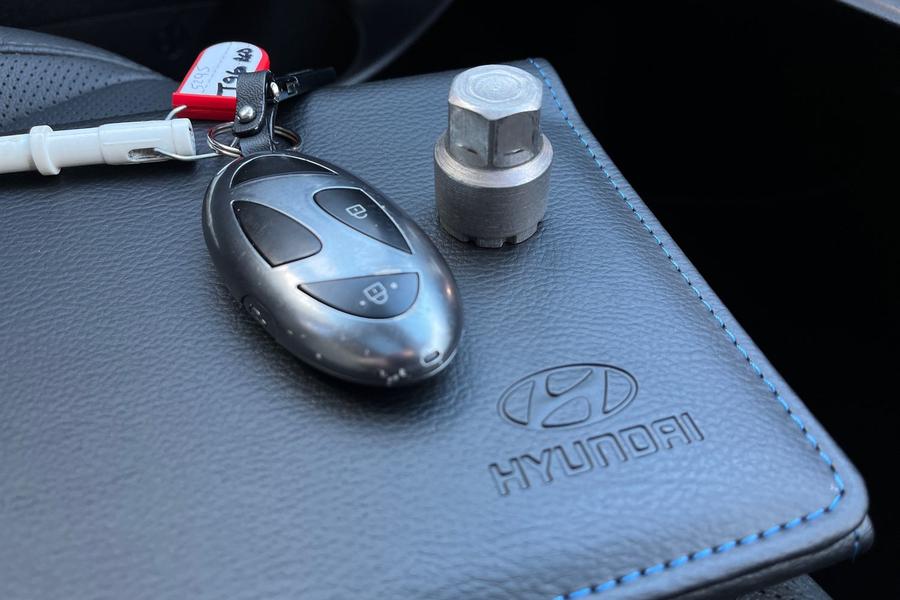 Hyundai KONA Photo autoimg-ab82b391115384820838ee194f212b9fe603b75c.jpg
