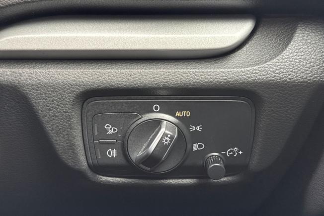 Audi A3 Photo 37