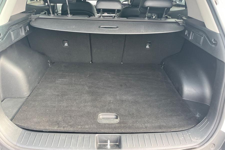 Kia SPORTAGE Photo autoimg-ab845e43554b863b3f32fa4fefa97f5f4a91ccce.jpg