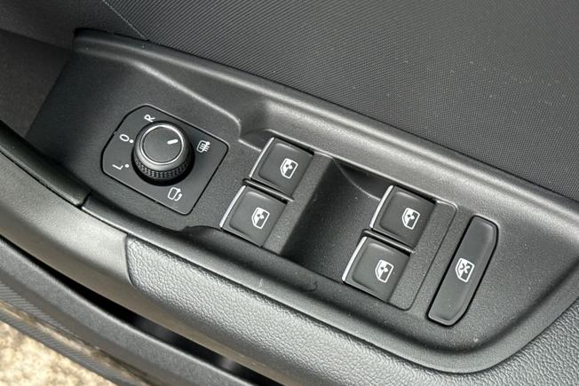 Audi A1 Photo 31