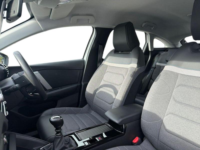 Used Citroen C4 NL23JGX 16