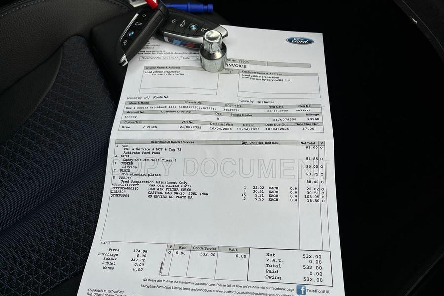 BMW 1 Series Photo autoimg-ab86fa3ec055be982497ce528a35ecacf6ffbca0.jpg