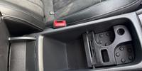 Skoda Karoq Photo 33