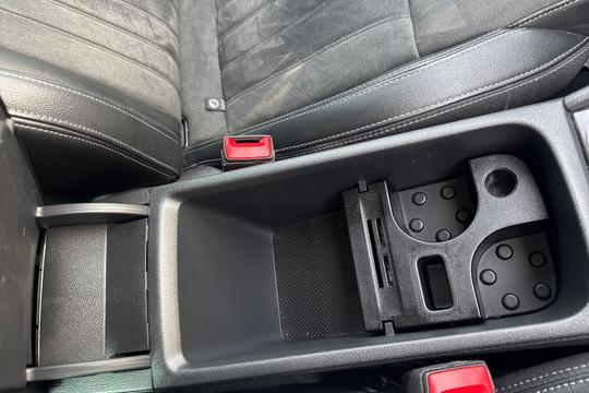 Skoda Karoq Photo autoimg-ab871a3e36ade155c0cfd74f5e5711534c1ff154.jpg
