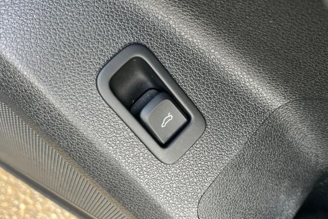 Audi Q2 Photo 26