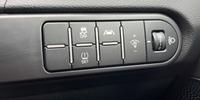 Kia Ceed Photo 30