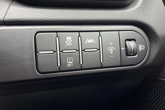 Kia Ceed Photo autoimg-ab887e190209c04974d891ec4cdc6f3e41bf1528.jpg